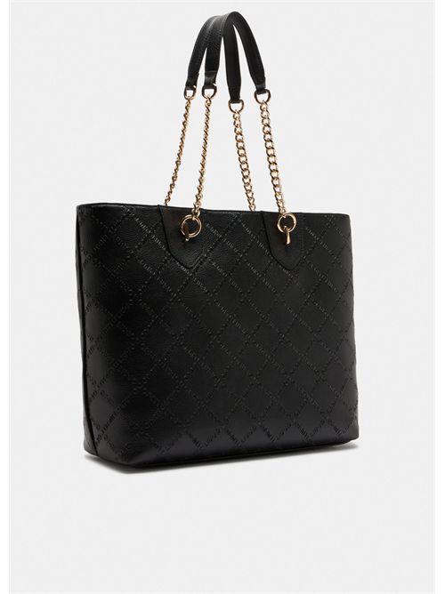  LIU JO | AF5197E0538/22222